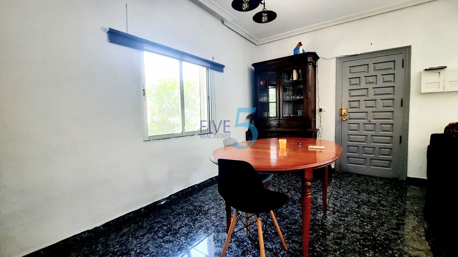 3 slaapkamer Bungalow te koop in Los Alcazares met garage - € 170.000 (Ref: 9968868)