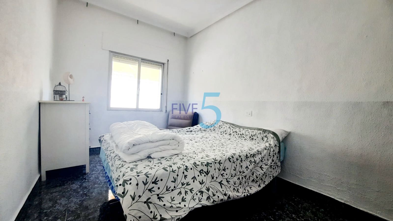 3 slaapkamer Bungalow te koop in Los Alcazares met garage - € 170.000 (Ref: 9968868)