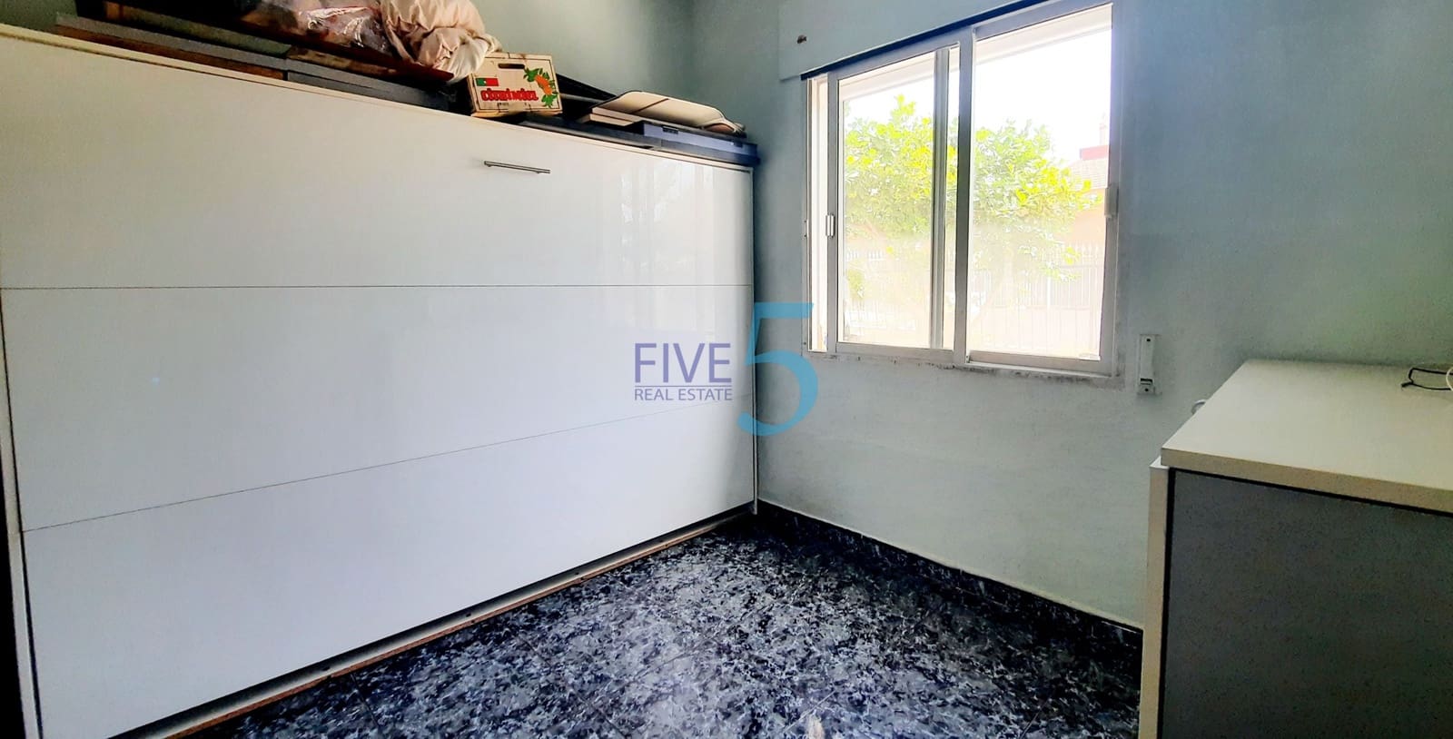 3 slaapkamer Bungalow te koop in Los Alcazares met garage - € 170.000 (Ref: 9968868)