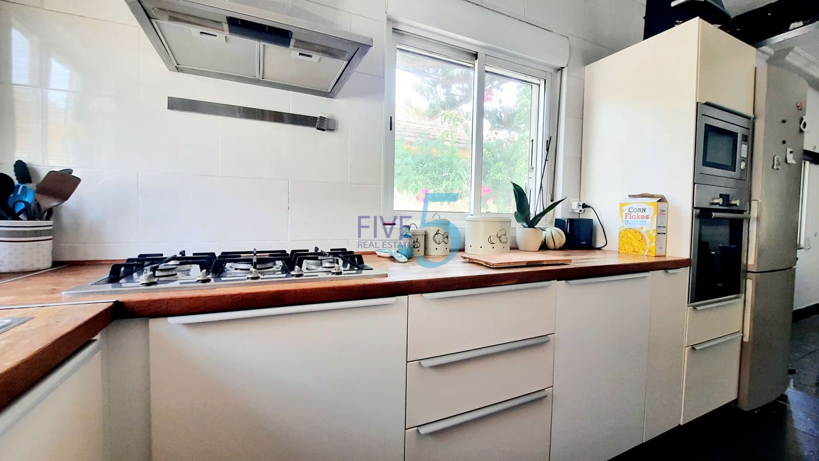 3 slaapkamer Bungalow te koop in Los Alcazares met garage - € 170.000 (Ref: 9968868)