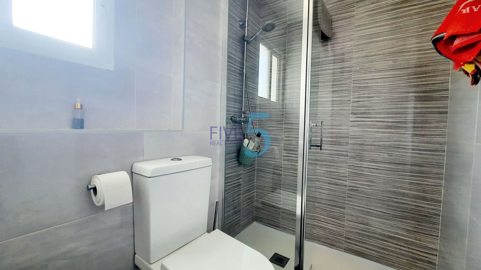 3 slaapkamer Bungalow te koop in Los Alcazares met garage - € 170.000 (Ref: 9968868)