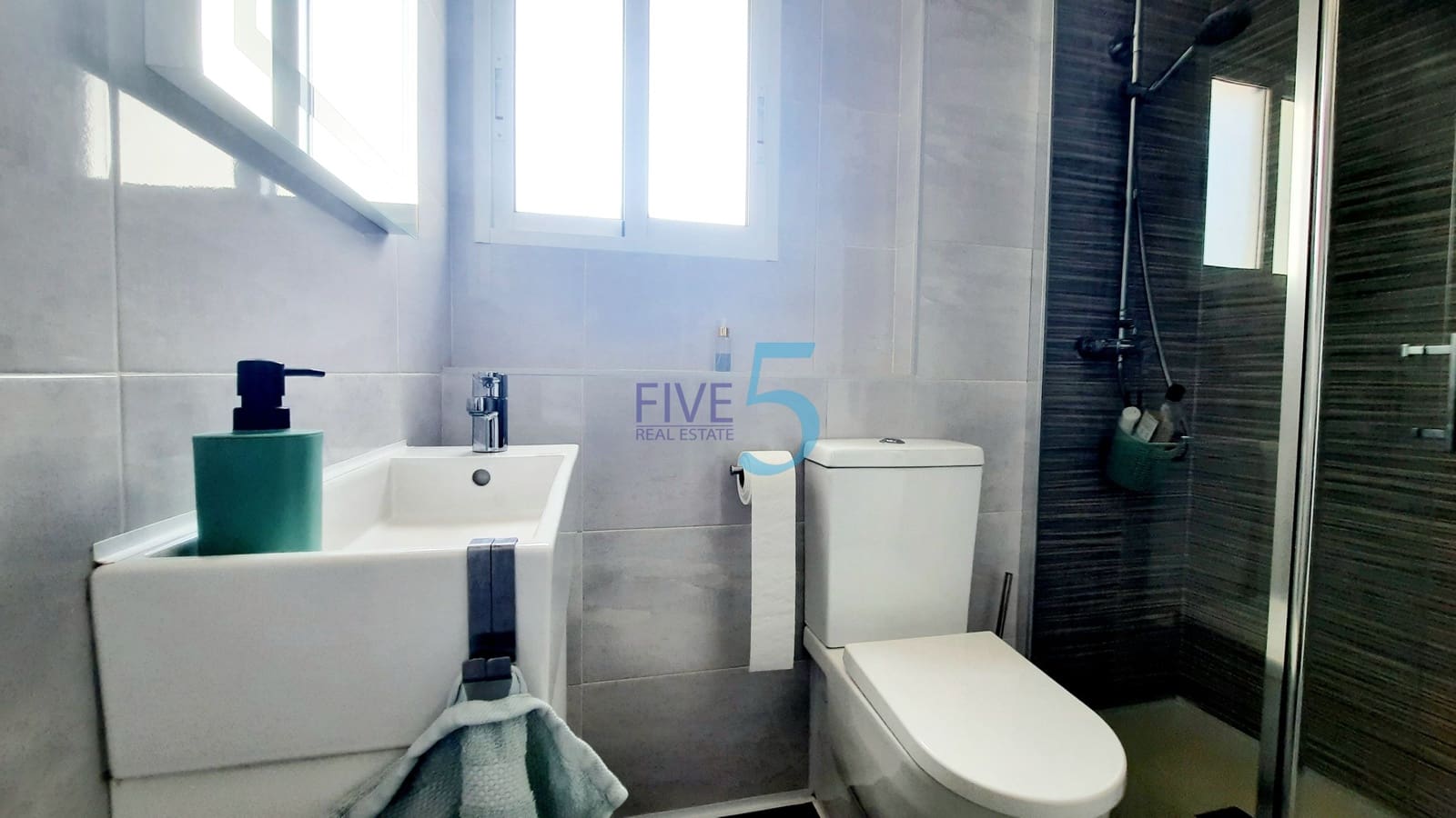 3 slaapkamer Bungalow te koop in Los Alcazares met garage - € 170.000 (Ref: 9968868)