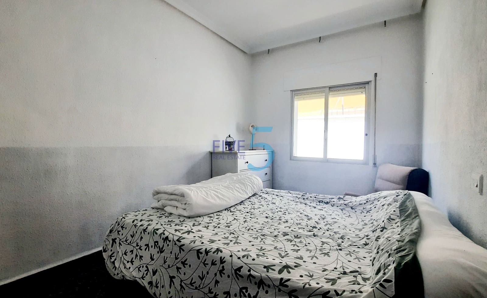 3 slaapkamer Bungalow te koop in Los Alcazares met garage - € 170.000 (Ref: 9968868)