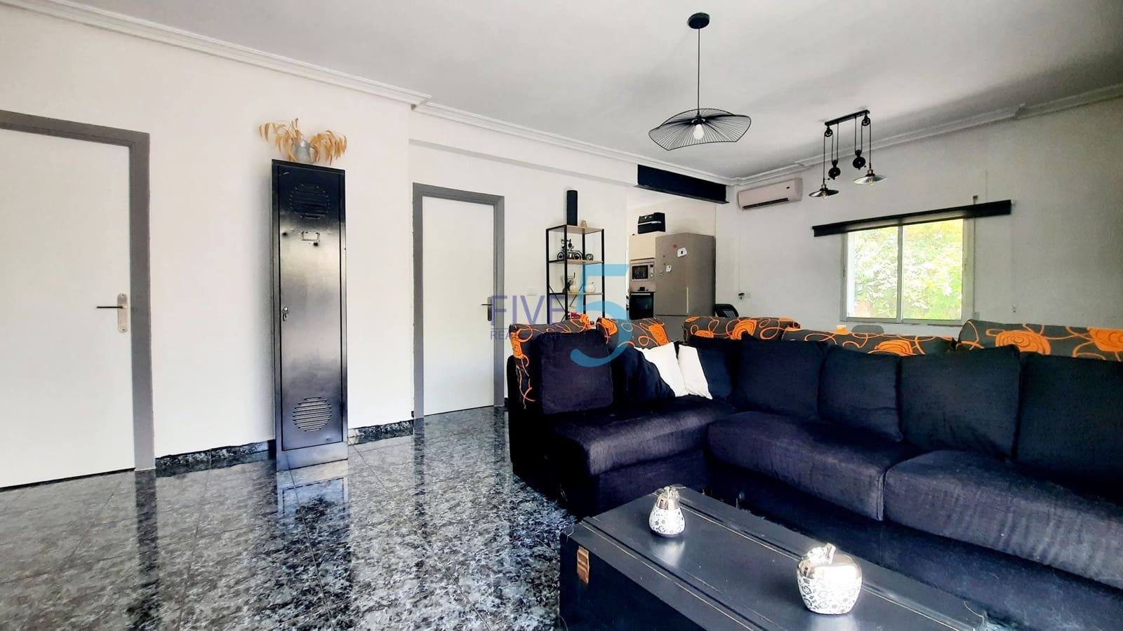 3 slaapkamer Bungalow te koop in Los Alcazares met garage - € 170.000 (Ref: 9968868)