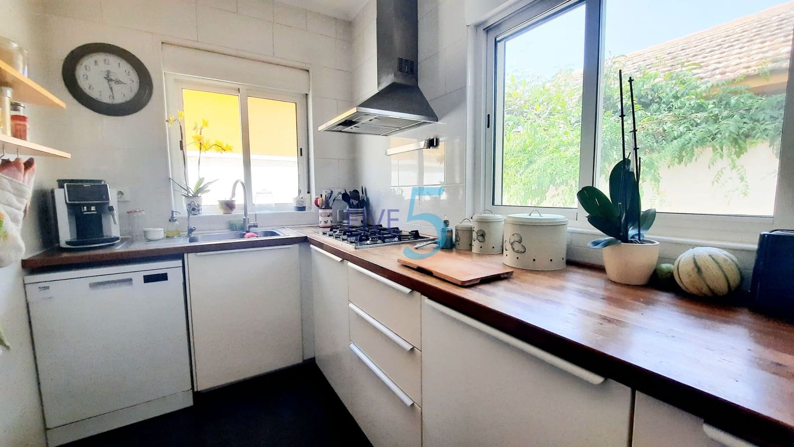 3 slaapkamer Bungalow te koop in Los Alcazares met garage - € 170.000 (Ref: 9968868)