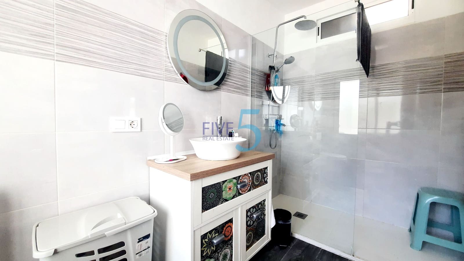 3 slaapkamer Bungalow te koop in Los Alcazares met garage - € 170.000 (Ref: 9968868)