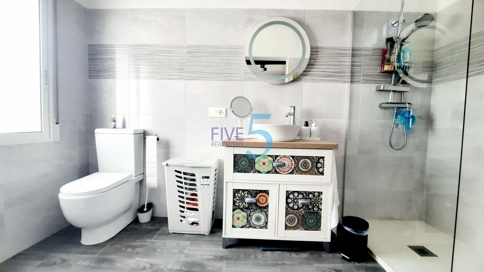 3 slaapkamer Bungalow te koop in Los Alcazares met garage - € 170.000 (Ref: 9968868)