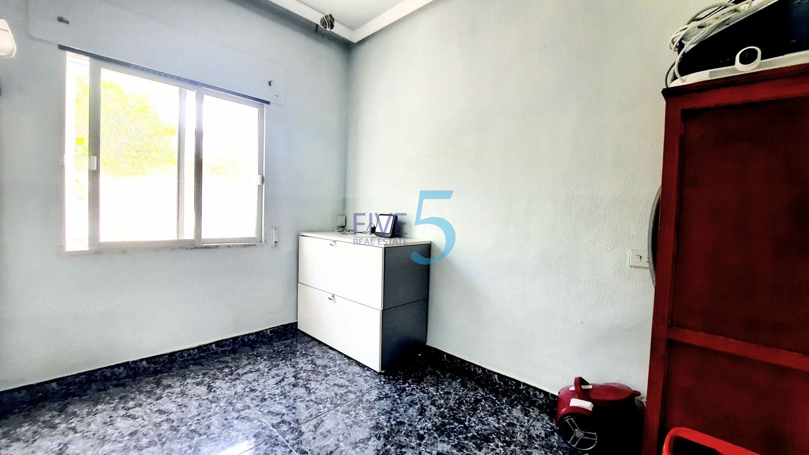 3 slaapkamer Bungalow te koop in Los Alcazares met garage - € 170.000 (Ref: 9968868)