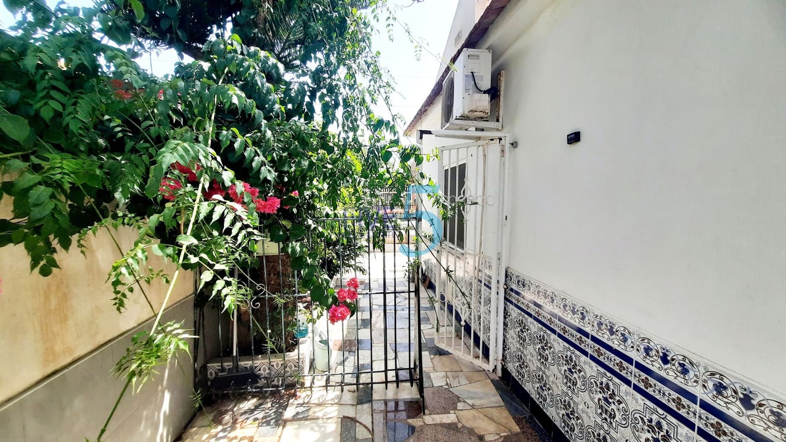 3 slaapkamer Bungalow te koop in Los Alcazares met garage - € 170.000 (Ref: 9968868)