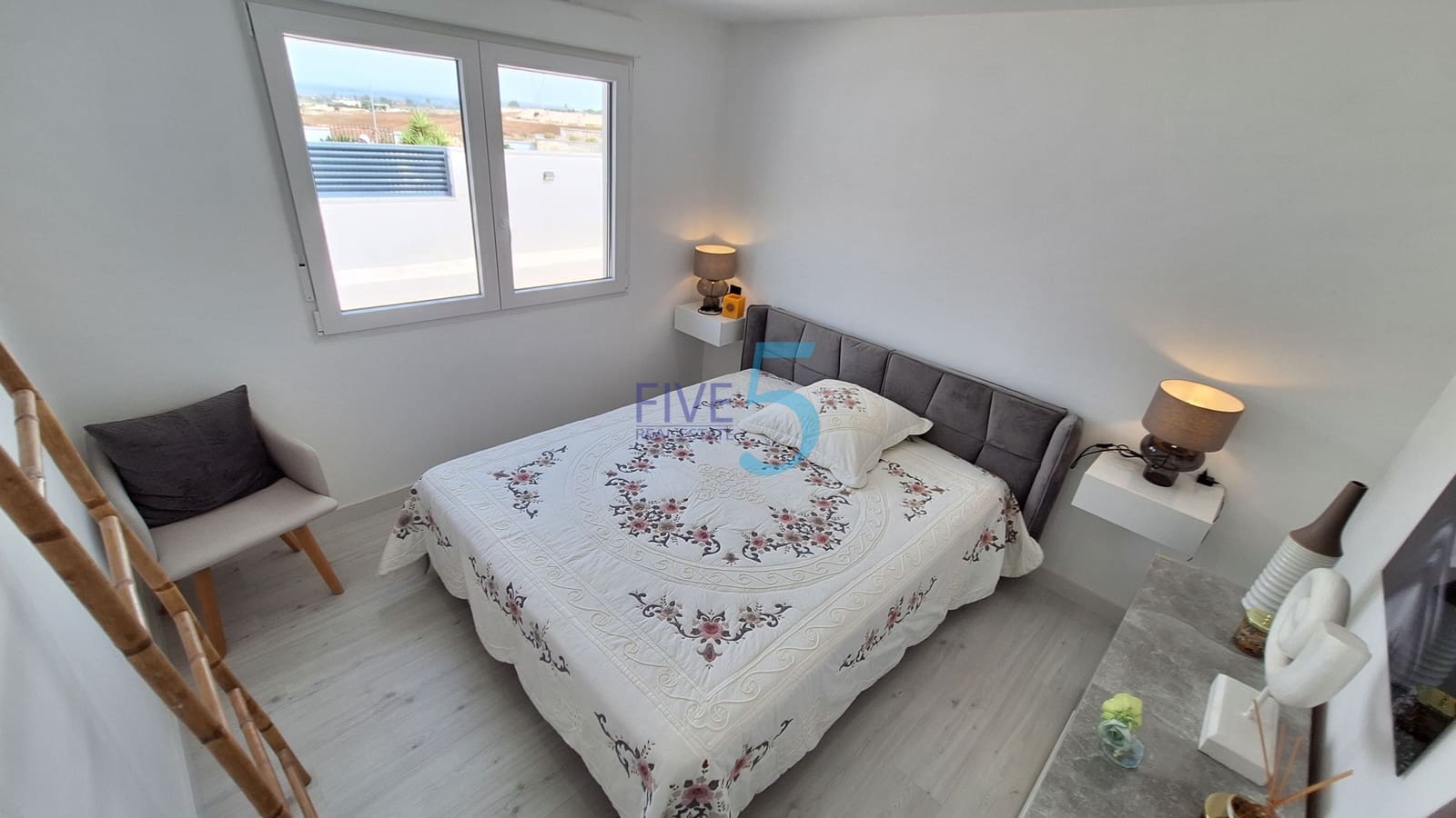 3 bedroom Villa for sale in San Fulgencio with pool garage - € 499,000 (Ref: 9969039)