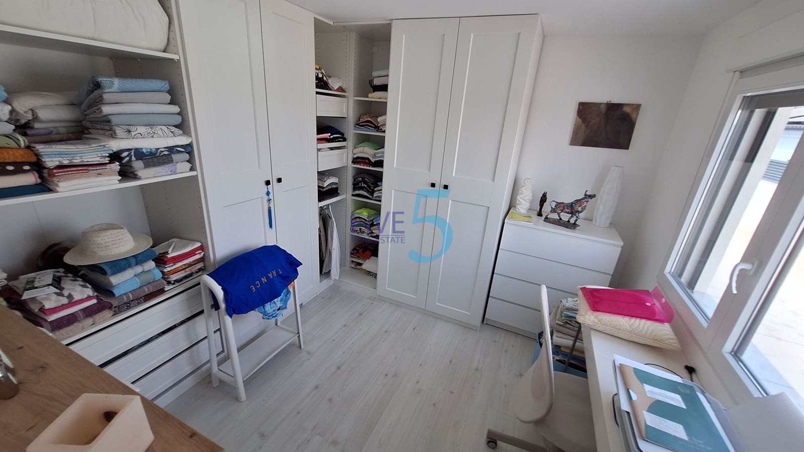 3 bedroom Villa for sale in San Fulgencio with pool garage - € 499,000 (Ref: 9969039)
