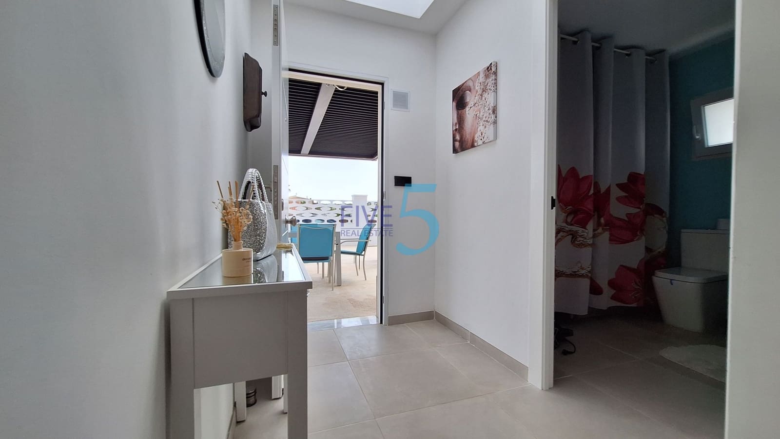 3 bedroom Villa for sale in San Fulgencio with pool garage - € 499,000 (Ref: 9969039)