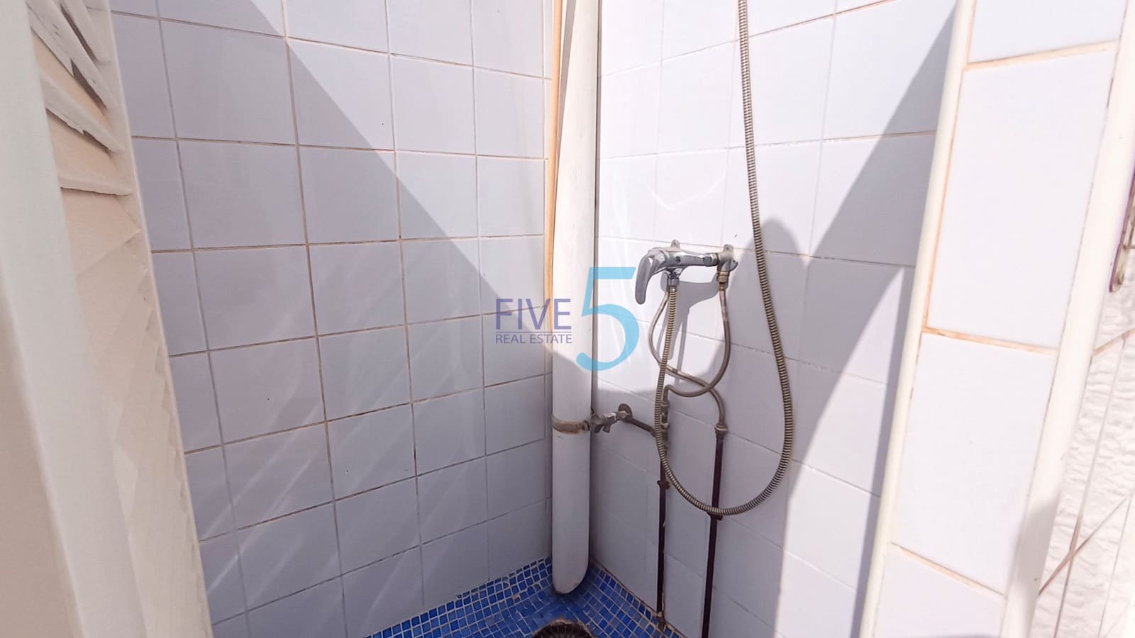 3 soverom Bungalow til salgs i Torrevieja - € 149 999 (Ref: 9969040)