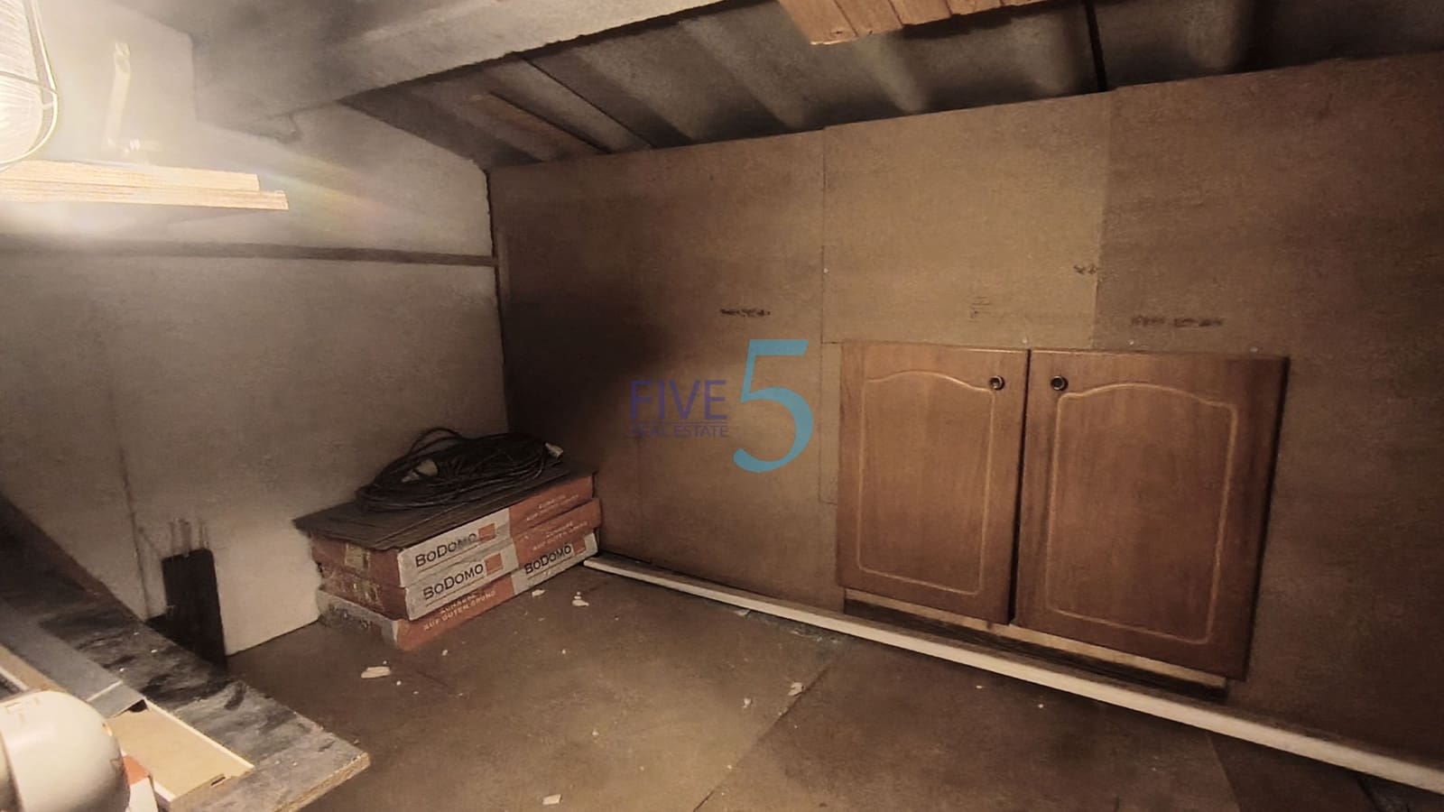3 soverom Bungalow til salgs i Torrevieja - € 149 999 (Ref: 9969040)
