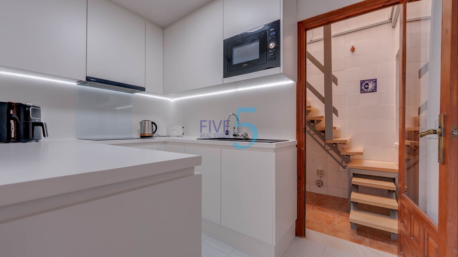 3 soverom Bungalow til salgs i Torrevieja - € 149 999 (Ref: 9969040)