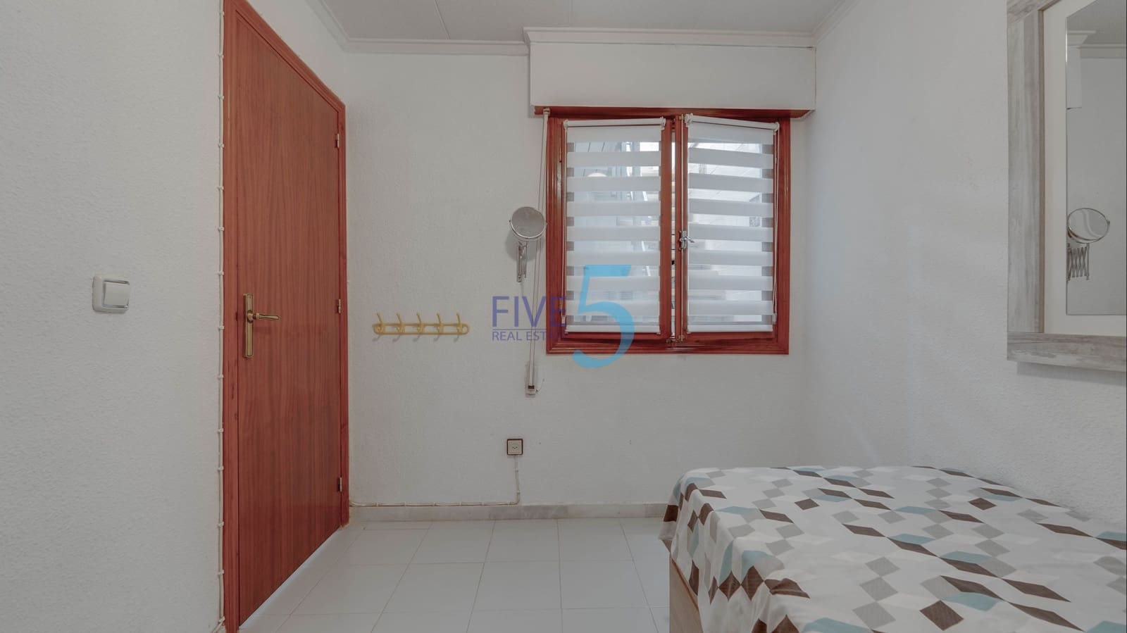 3 soverom Bungalow til salgs i Torrevieja - € 149 999 (Ref: 9969040)
