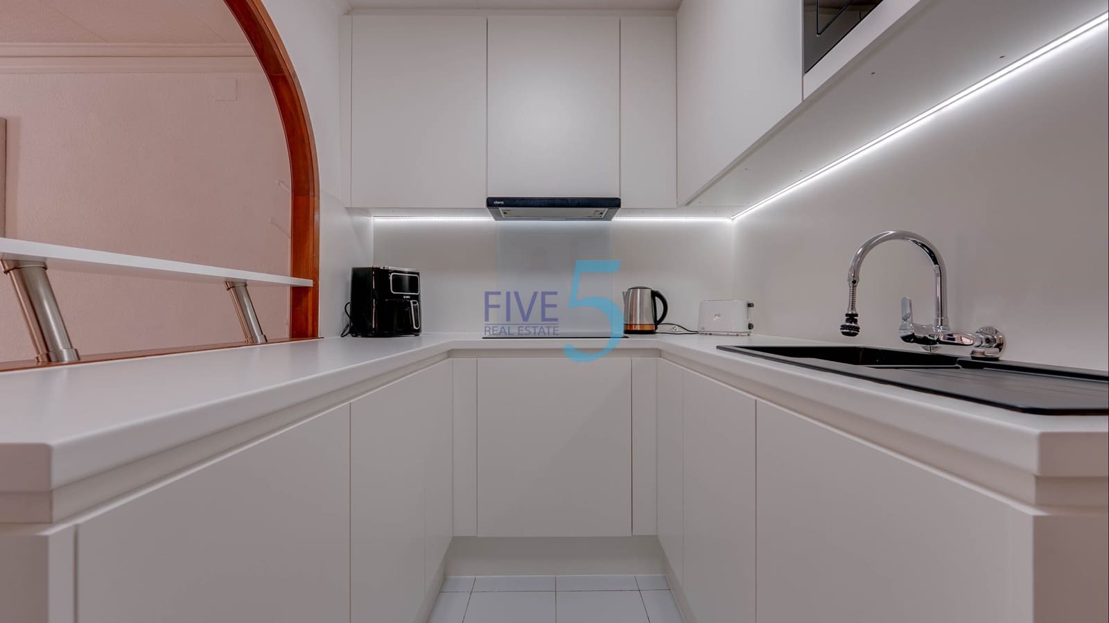 3 soverom Bungalow til salgs i Torrevieja - € 149 999 (Ref: 9969040)