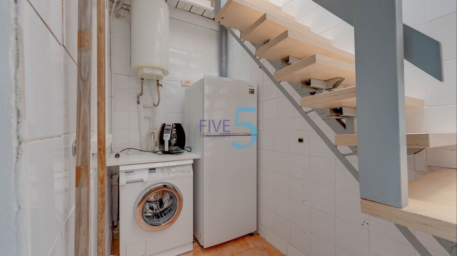 3 soverom Bungalow til salgs i Torrevieja - € 149 999 (Ref: 9969040)
