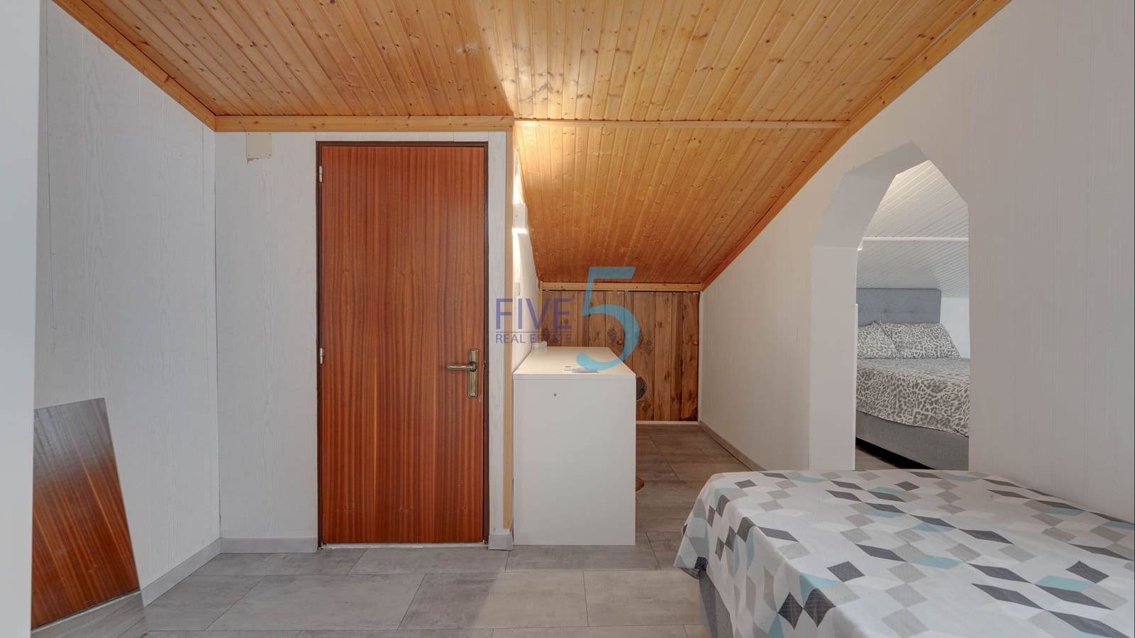 3 soverom Bungalow til salgs i Torrevieja - € 149 999 (Ref: 9969040)