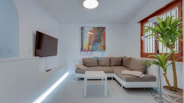 3 soverom Bungalow til salgs i Torrevieja - € 149 999 (Ref: 9969040)