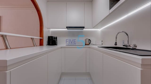 3 soverom Bungalow til salgs i Torrevieja - € 149 999 (Ref: 9969040)