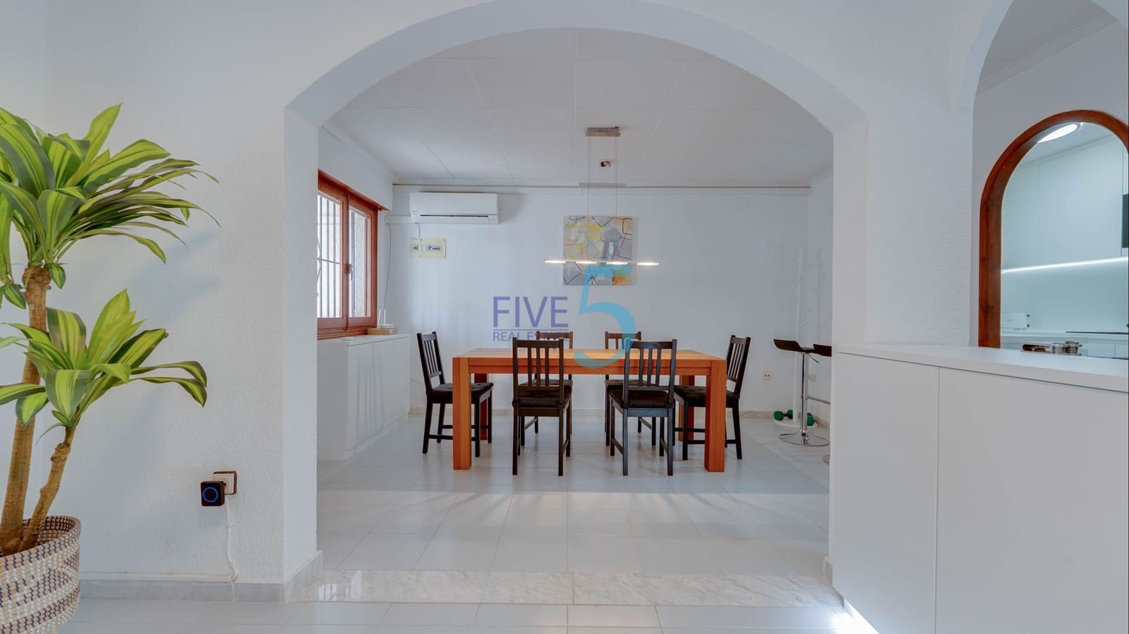 3 soverom Bungalow til salgs i Torrevieja - € 149 999 (Ref: 9969040)