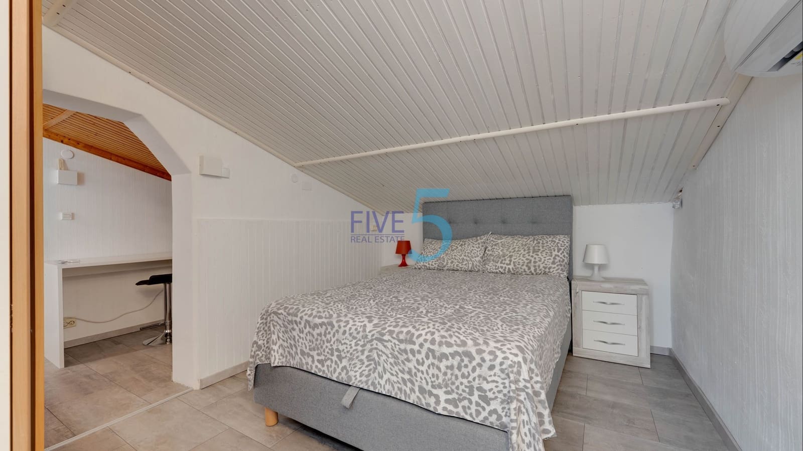 3 soverom Bungalow til salgs i Torrevieja - € 149 999 (Ref: 9969040)