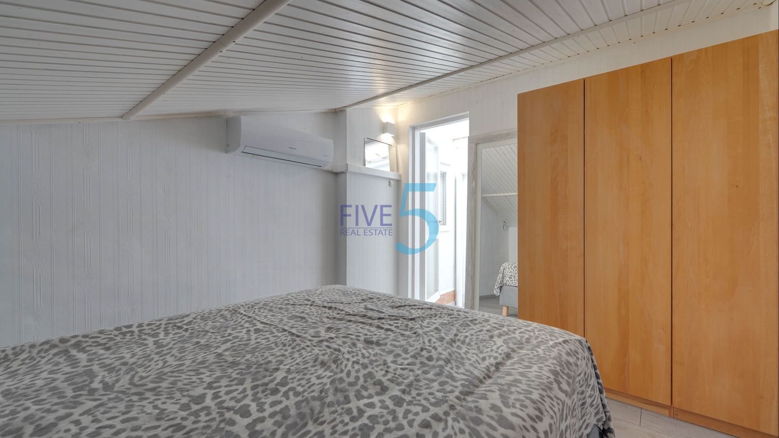 3 soverom Bungalow til salgs i Torrevieja - € 149 999 (Ref: 9969040)