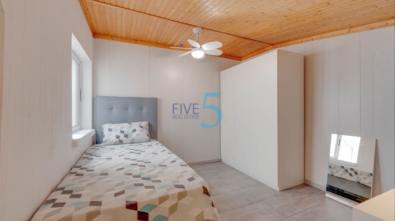 3 soverom Bungalow til salgs i Torrevieja - € 149 999 (Ref: 9969040)