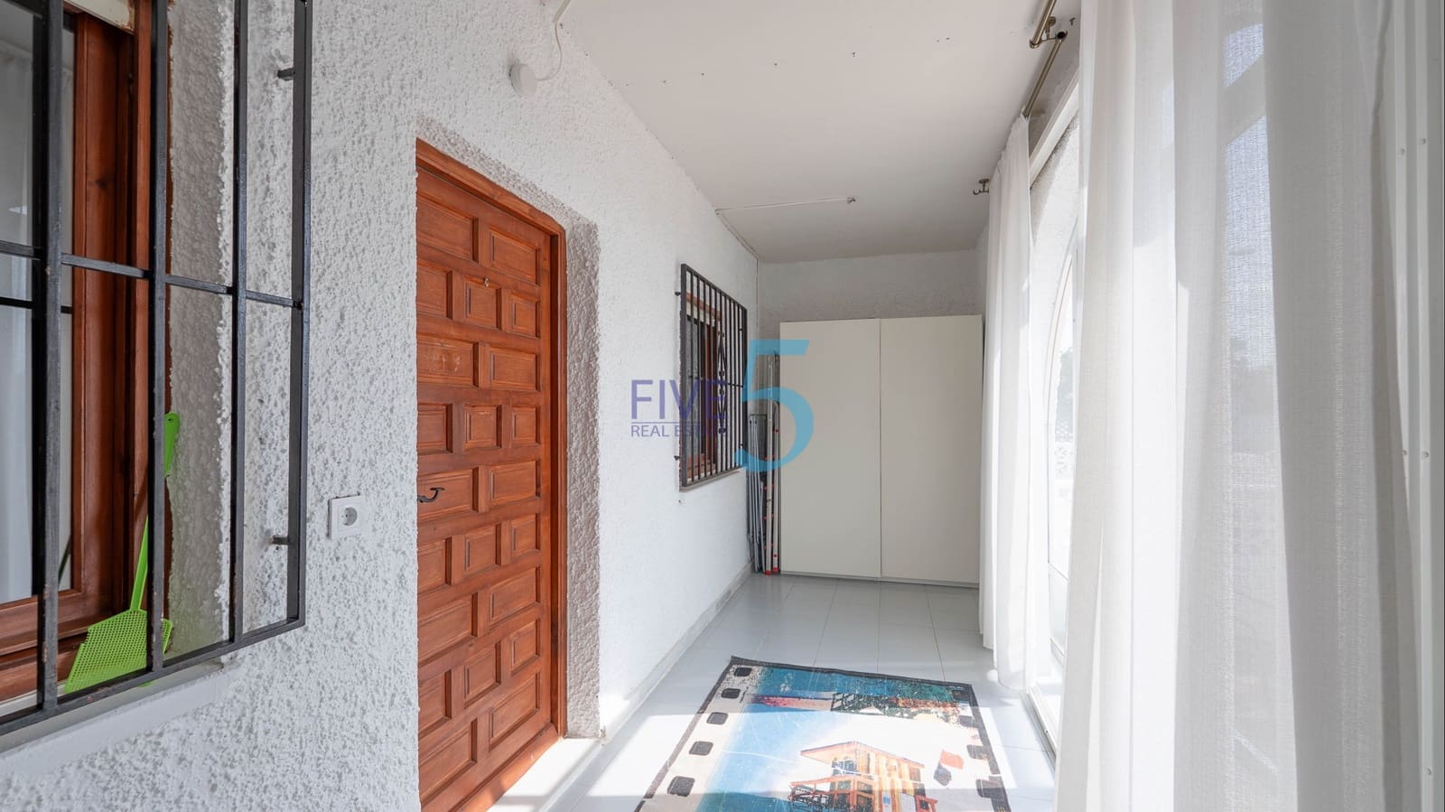 3 soverom Bungalow til salgs i Torrevieja - € 149 999 (Ref: 9969040)