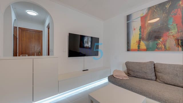 3 soverom Bungalow til salgs i Torrevieja - € 149 999 (Ref: 9969040)