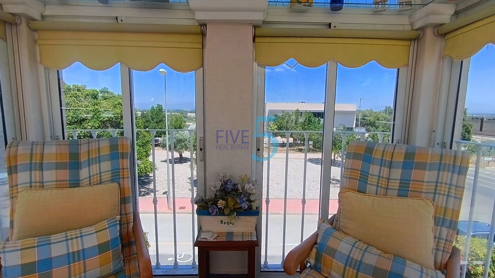 3 slaapkamer Villa te koop in Rojales met zwembad - € 245.000 (Ref: 9969115)