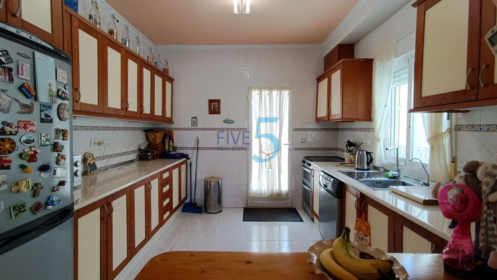3 slaapkamer Villa te koop in Rojales met zwembad - € 245.000 (Ref: 9969115)