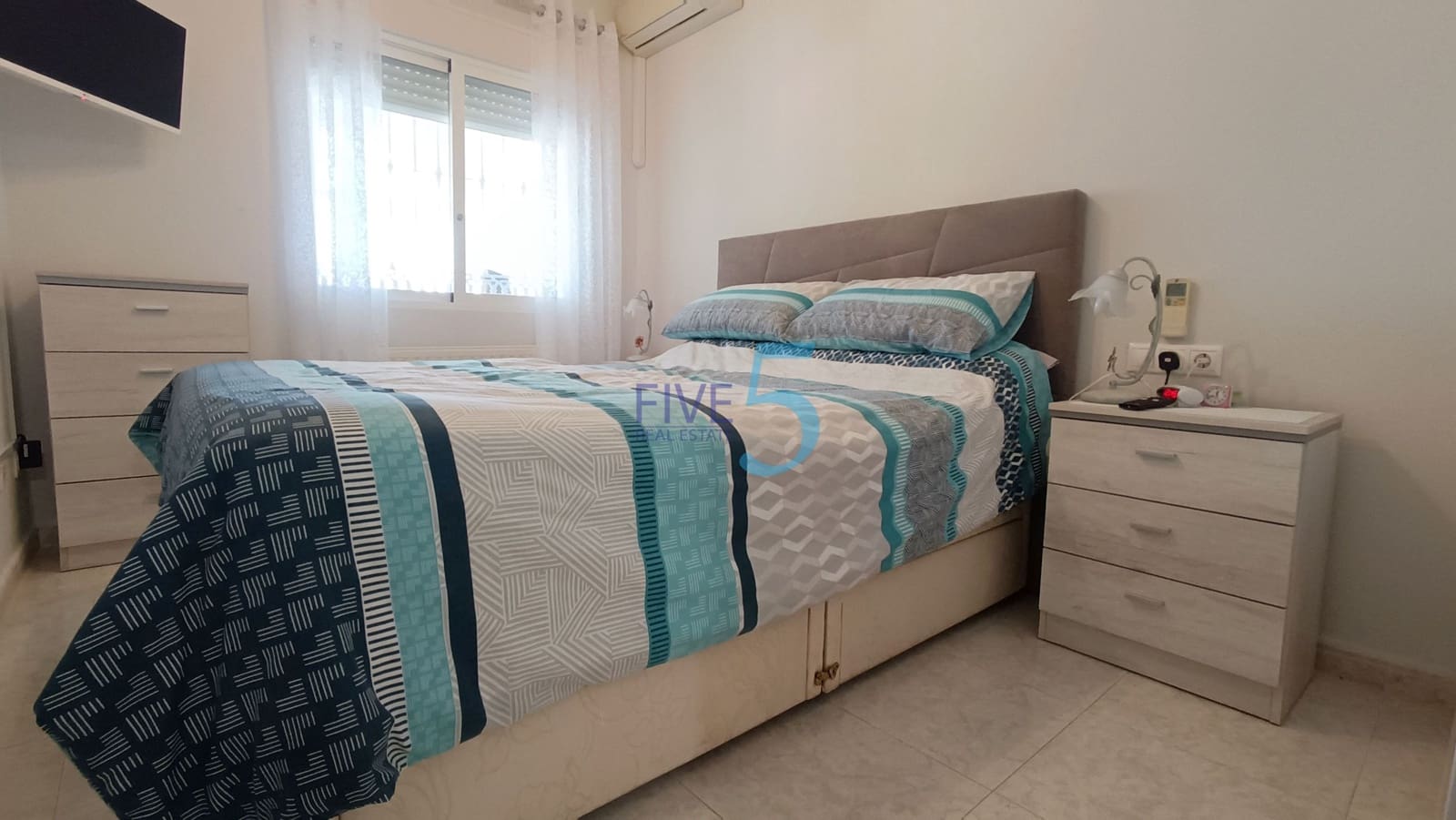 3 slaapkamer Villa te koop in Rojales met zwembad - € 245.000 (Ref: 9969115)
