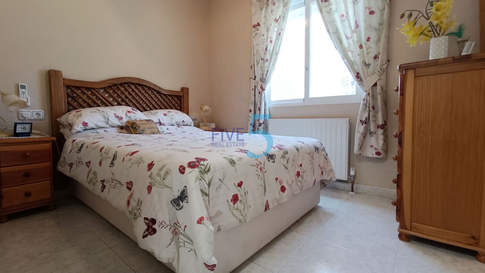 3 slaapkamer Villa te koop in Rojales met zwembad - € 245.000 (Ref: 9969115)