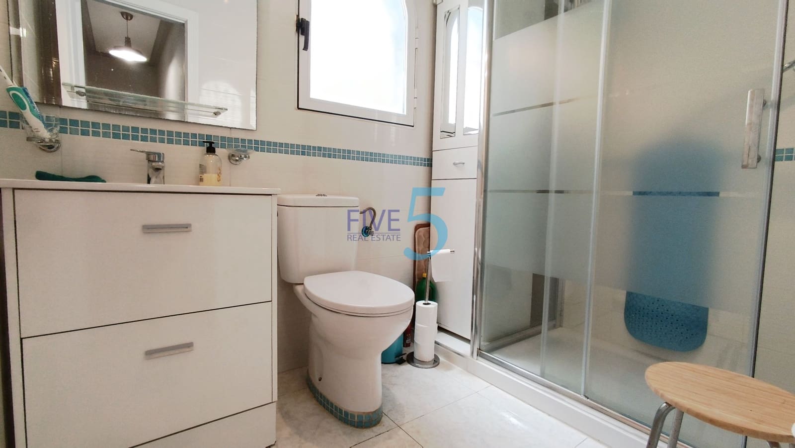 3 slaapkamer Villa te koop in Rojales met zwembad - € 245.000 (Ref: 9969115)