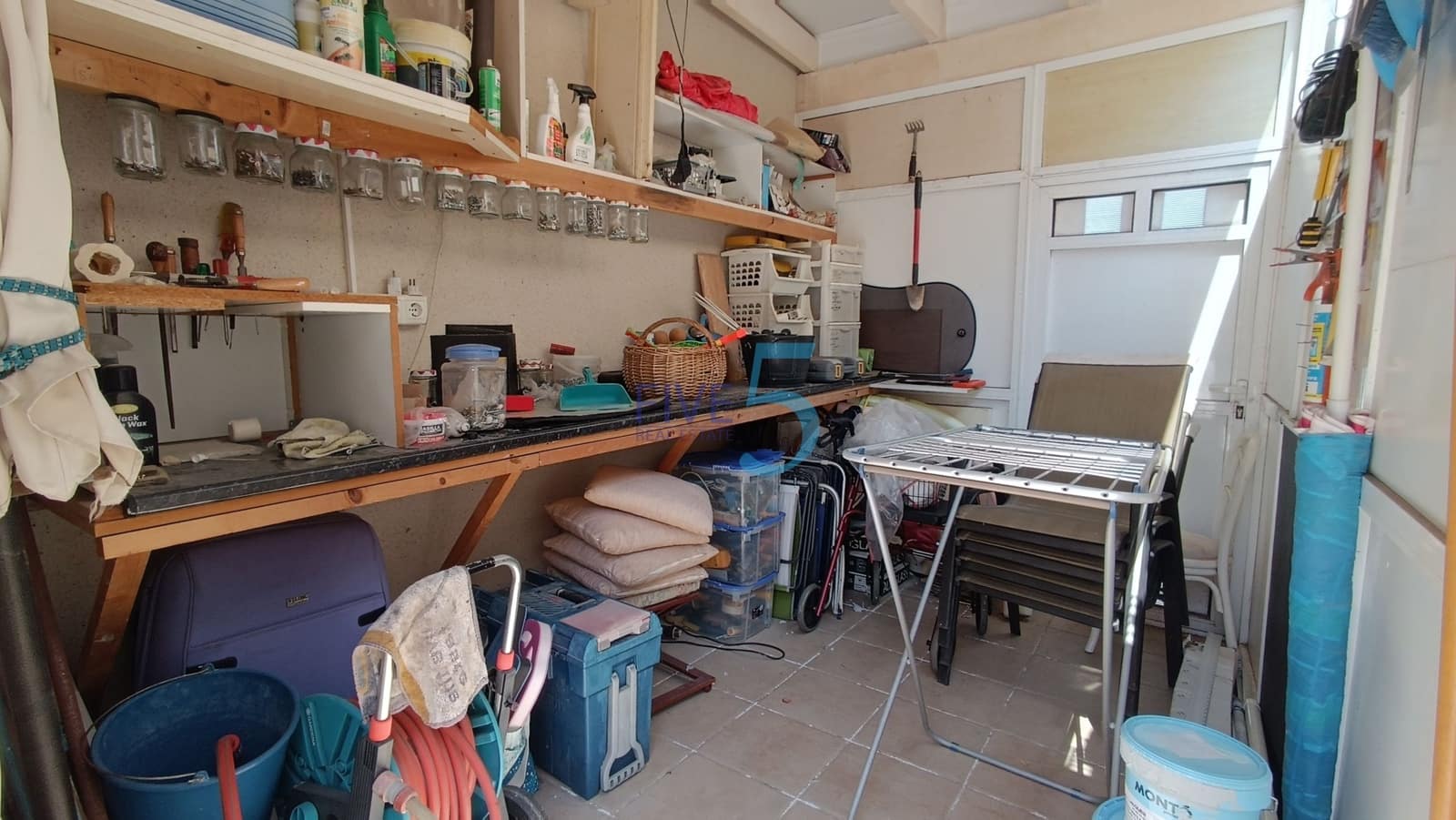 3 slaapkamer Villa te koop in Rojales met zwembad - € 245.000 (Ref: 9969115)
