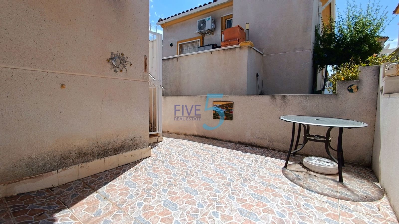 3 slaapkamer Villa te koop in Rojales met zwembad - € 245.000 (Ref: 9969115)