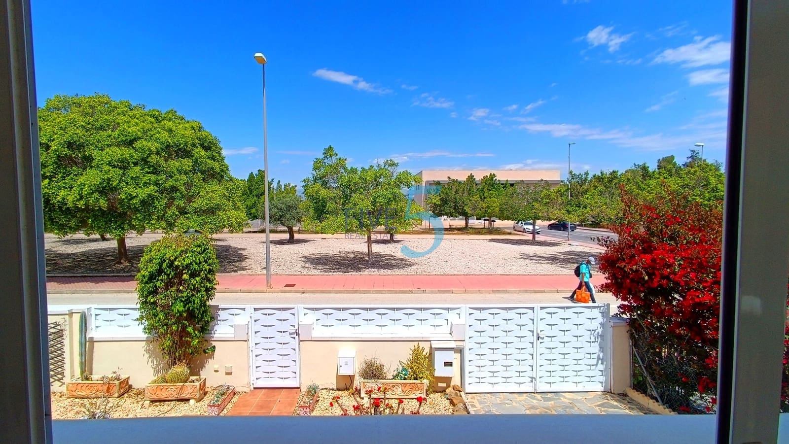 3 slaapkamer Villa te koop in Rojales met zwembad - € 245.000 (Ref: 9969115)