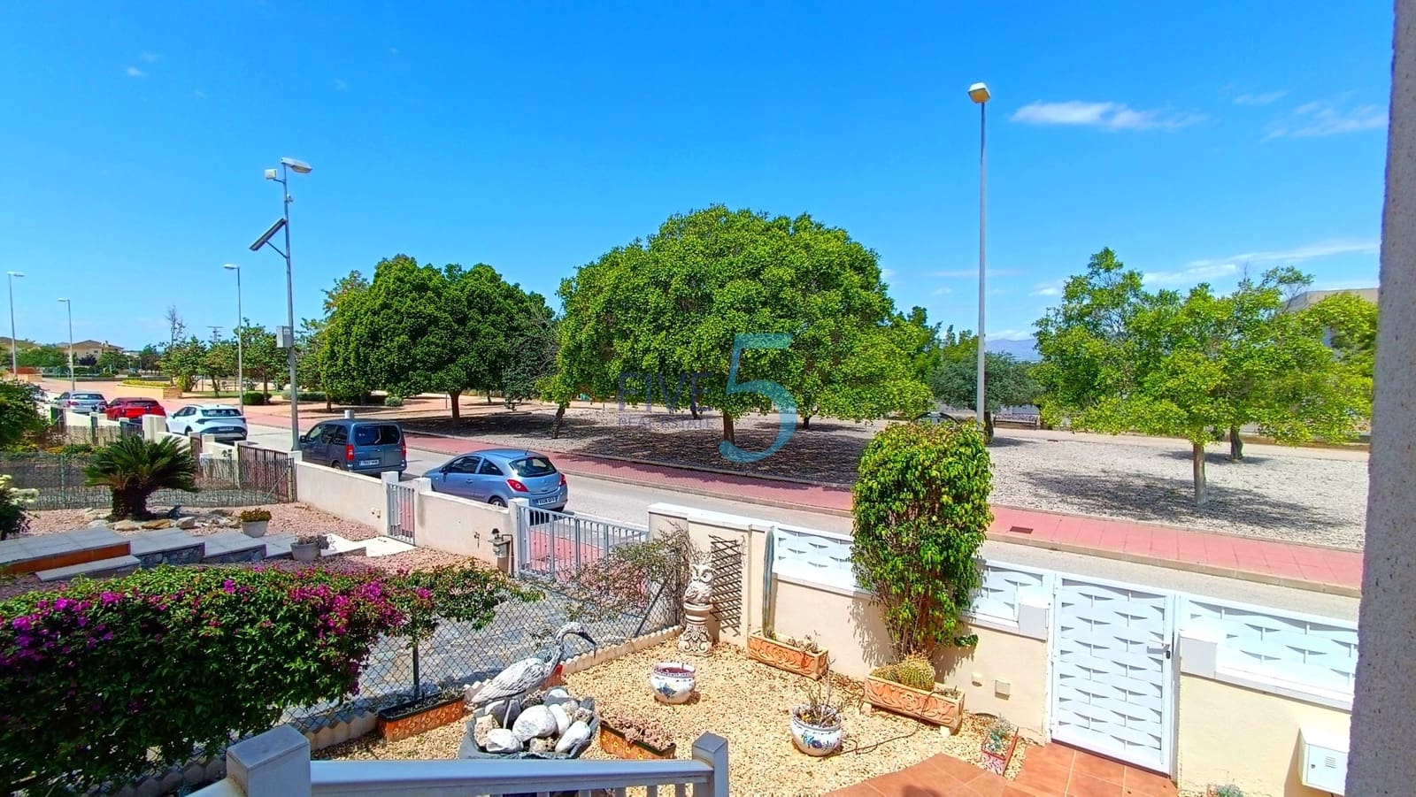3 slaapkamer Villa te koop in Rojales met zwembad - € 245.000 (Ref: 9969115)