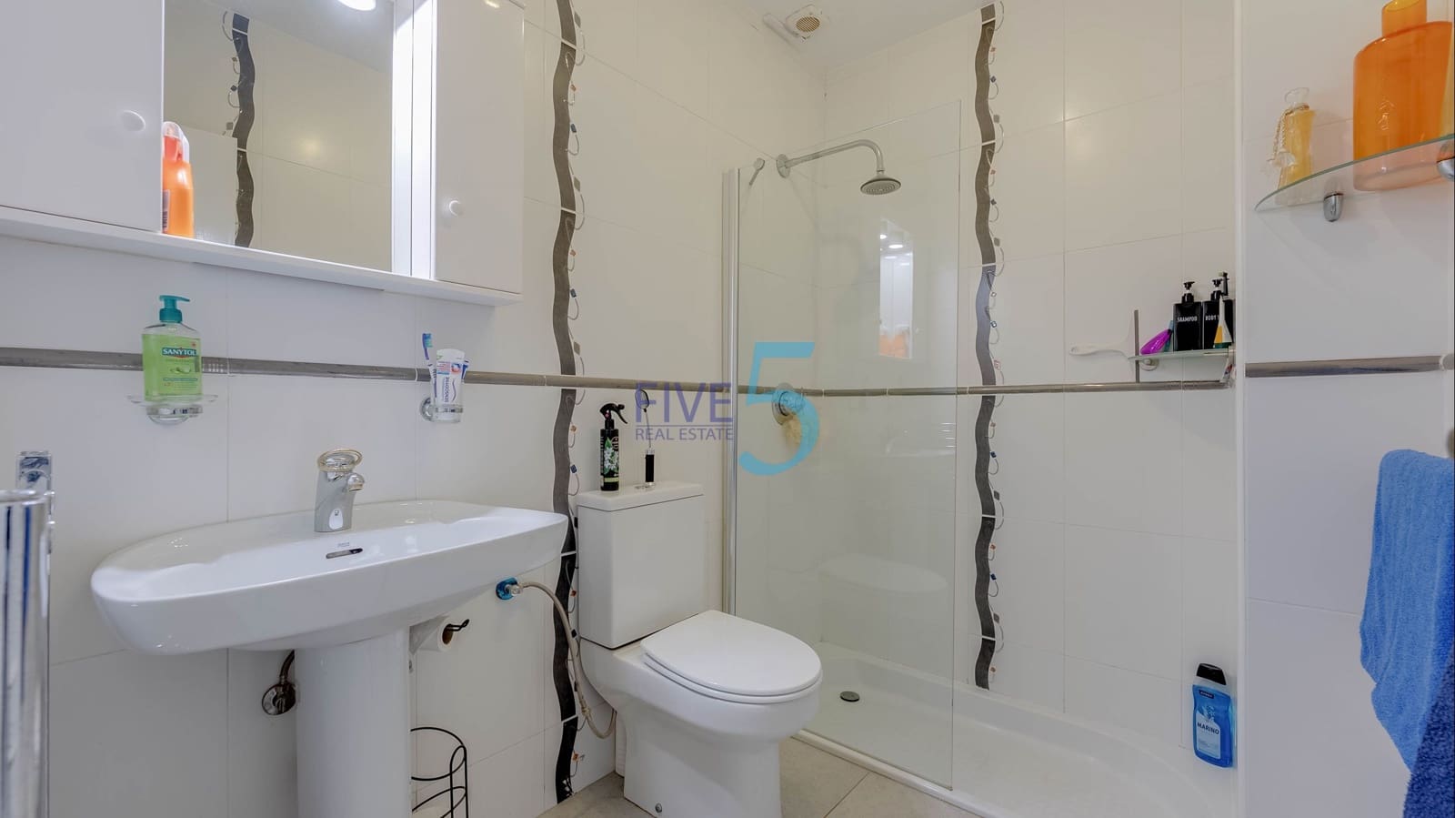 5 camera da letto Villa in vendita in Los Urrutias con piscina garage - 379.000 € (Rif: 9971616)