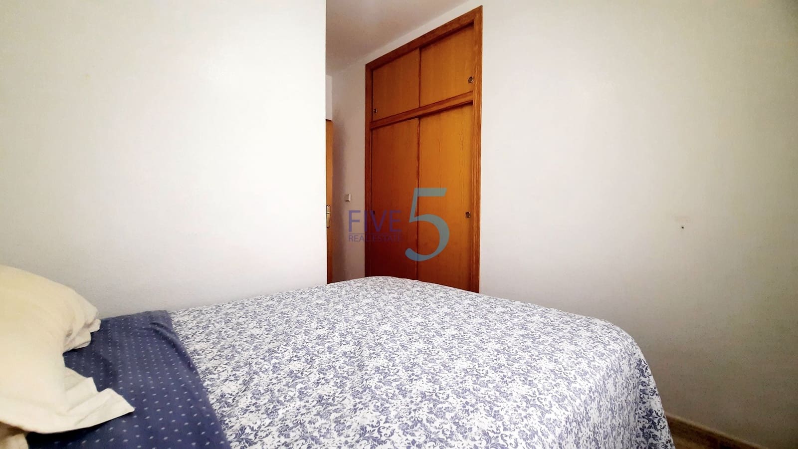 2 soveværelse Lejlighed til salg i Villamartin med swimmingpool garage - € 145.000 (Ref: 9971617)