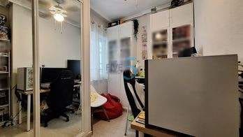 2 bedroom Penthouse for sale in Torrevieja - € 199,900 (Ref: 9972261)