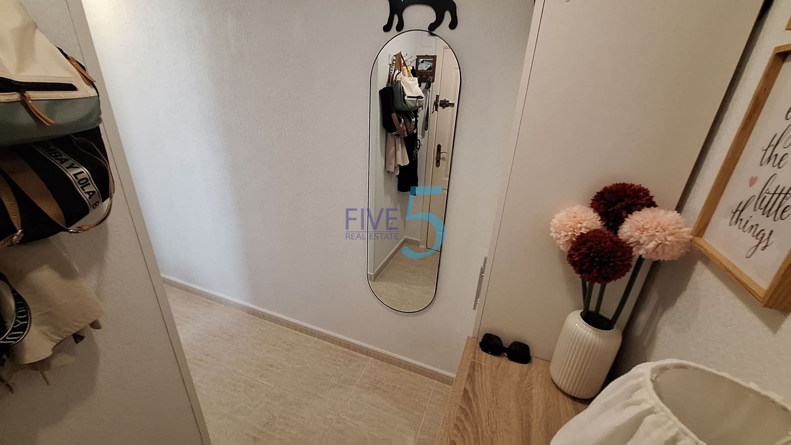 2 bedroom Penthouse for sale in Torrevieja - € 199,900 (Ref: 9972261)