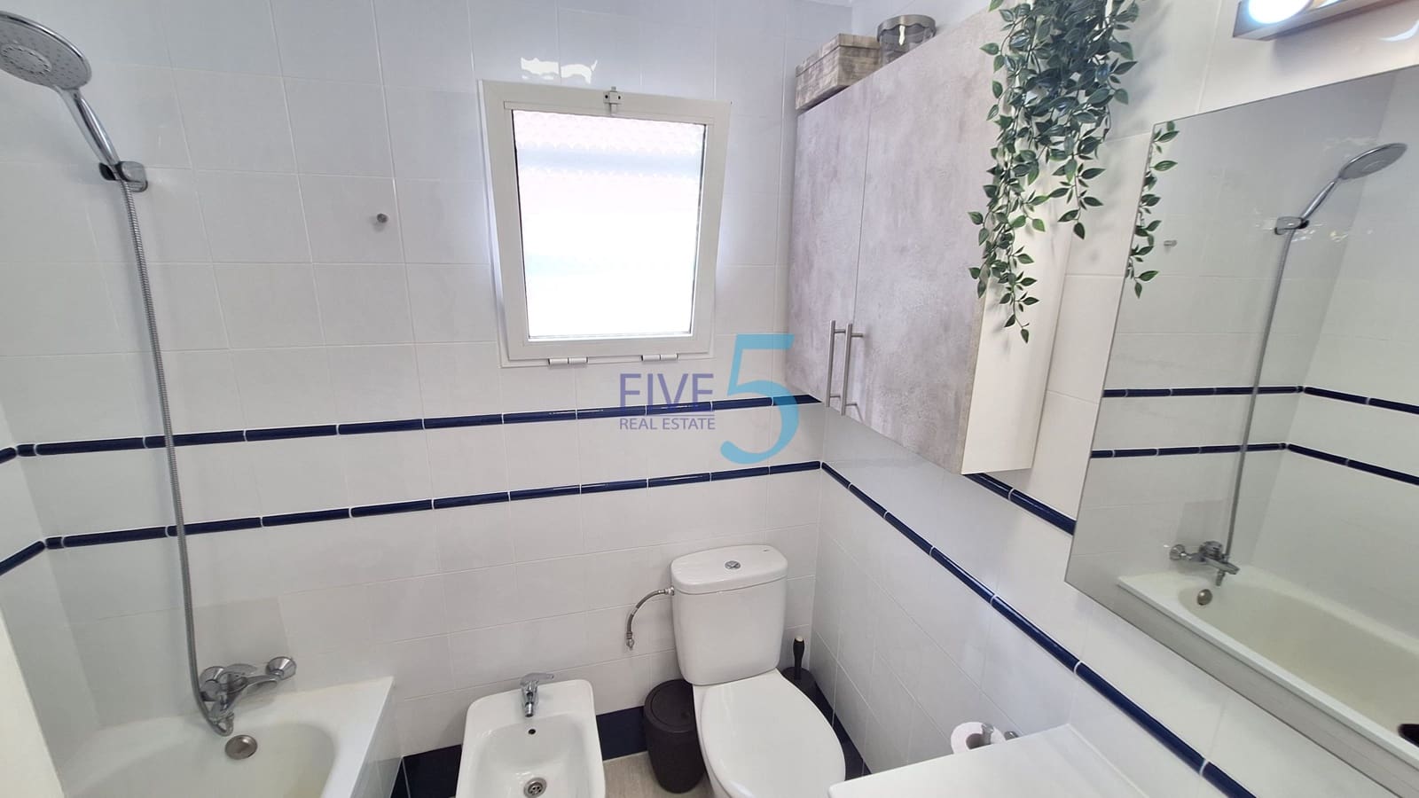 2 bedroom Penthouse for sale in Torrevieja - € 199,900 (Ref: 9972261)