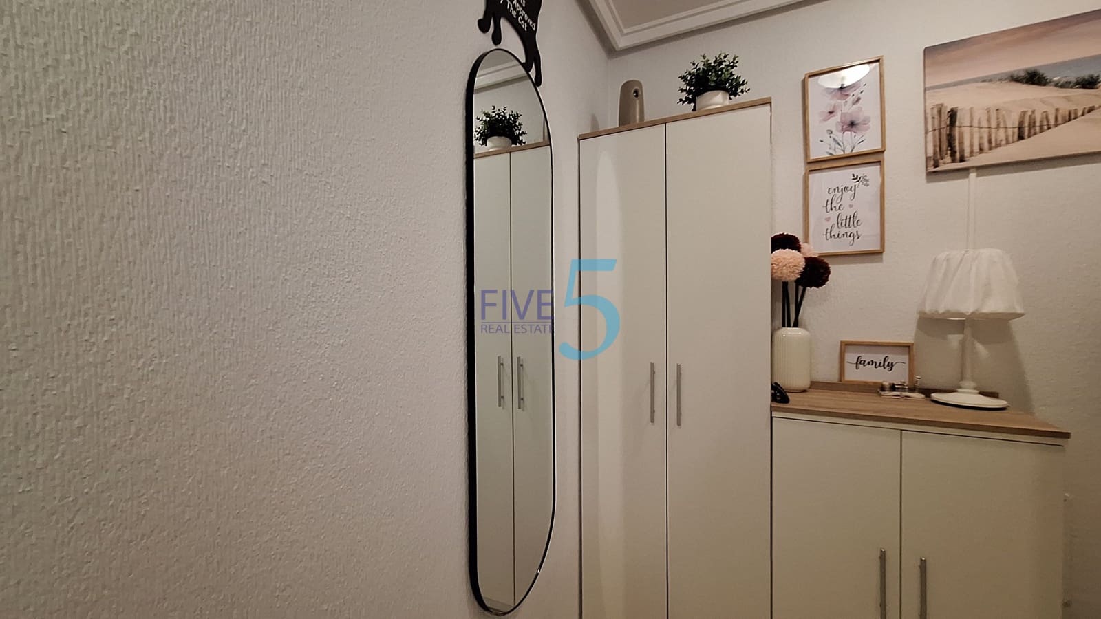 2 bedroom Penthouse for sale in Torrevieja - € 199,900 (Ref: 9972261)