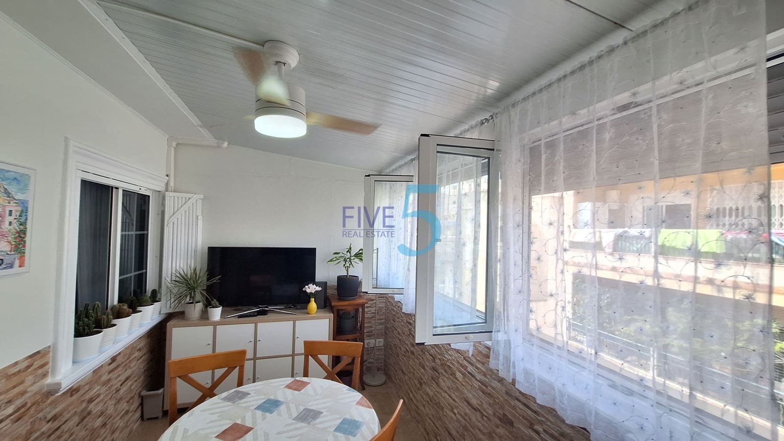2 bedroom Penthouse for sale in Torrevieja - € 199,900 (Ref: 9972261)