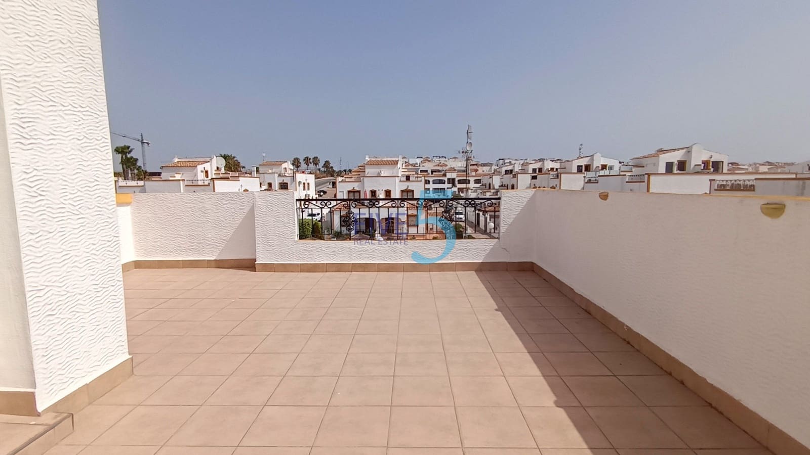 3 Zimmer Haus zu verkaufen in Vistabella mit Pool - 195.000 € (Ref: 9972262)