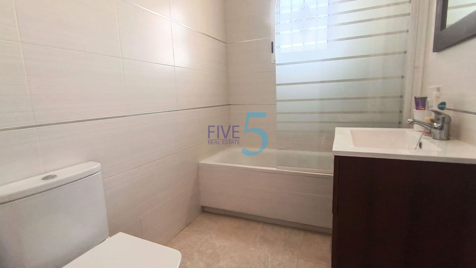 3 Zimmer Haus zu verkaufen in Vistabella mit Pool - 195.000 € (Ref: 9972262)