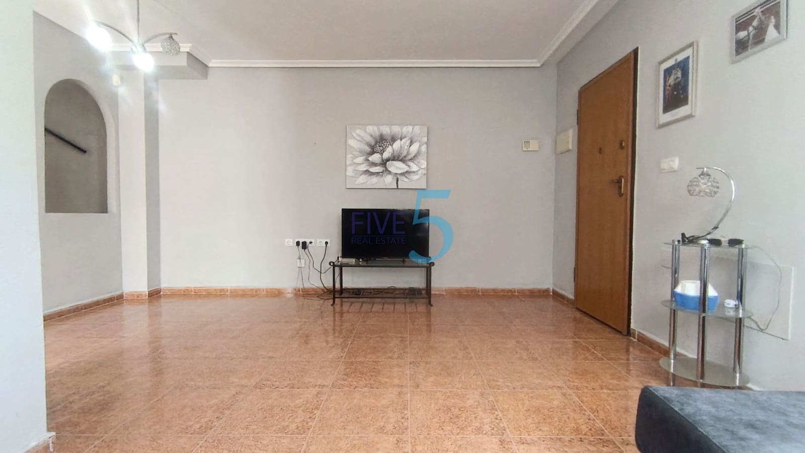 3 Zimmer Haus zu verkaufen in Vistabella mit Pool - 195.000 € (Ref: 9972262)